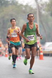 BIB: 46705
                            <button type="button" onclick="openModal(8325840)" class="btn btn-primary btn-sm float-right btn-popup" data-toggle="modal" data-target=".modal-high-quality">
                        <i class="fas fa-shopping-cart"></i> Add to Cart
                    </button>
                                            <button type="button" onclick="isThisMe(8325840, true)" class="btn btn-success btn-sm float-right btn-popup btn-isme hidden" data-toggle="tooltip" data-placement="bottom" title="นี่คือรูปของคุณใช่ไหม คลิกที่นี่เพื่อเอาเข้าอัลบั้ม">
                        <i class="fas fa-plus"></i> Add to album
                    </button>
                    <button type="button" onclick="isThisMe(8325840, false)" class="btn btn-warning btn-sm float-right btn-popup btn-isnotme hidden">
                        <i class="fas fa-ban"></i> Remove from album
                    </button>
